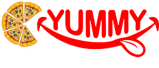 logo.png